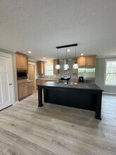 25 Robertson Dr in Taylorsville, NC - Building Photo - Building Photo