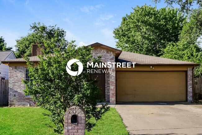 property at 940 Danforth Pl