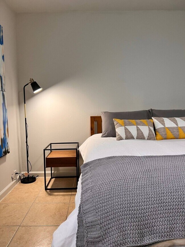 306 Hawthorne St in Houston, TX - Building Photo - Building Photo