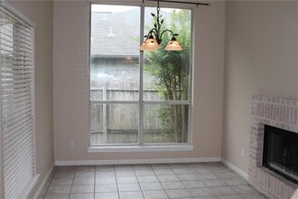 2318 Sycamore Trail in Round Rock, TX - Building Photo - Building Photo