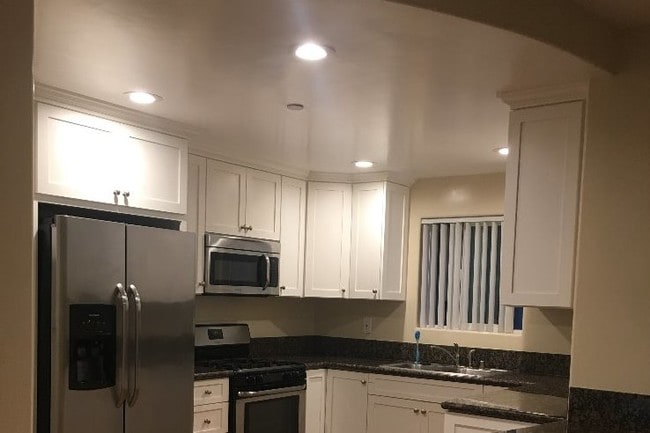 property at 221 Palm Ave