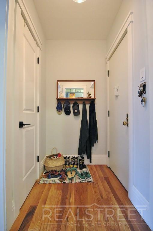 1391 Dean Street in Brooklyn, NY - Building Photo - Floor Plan