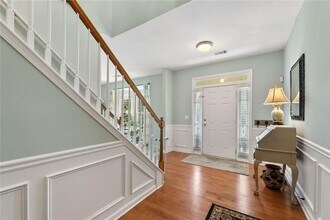 5415 Fieldfreen Dr in Cumming, GA - Building Photo - Building Photo