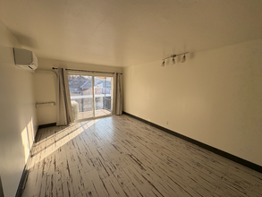 127 S 800 E in Salt Lake City, UT - Building Photo - Building Photo