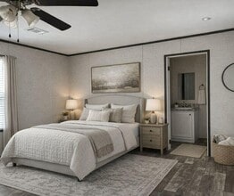 8301 New York Ave in Hudson, FL - Building Photo - Building Photo