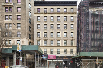 Westbourne in New York, NY - Building Photo - Building Photo