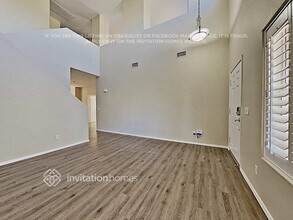 13133 W Ventura St in Surprise, AZ - Foto de edificio - Building Photo