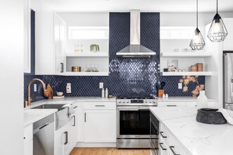 1252 Newton St in Denver, CO - Building Photo - Building Photo