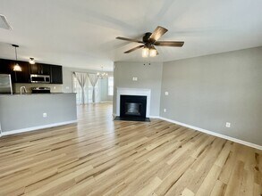 12 Agdon Landing in Cameron, NC - Building Photo - Building Photo