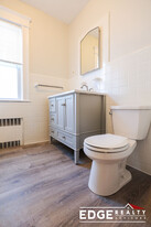 15 Mapleton St, Unit 1 in Boston, MA - Building Photo - Building Photo