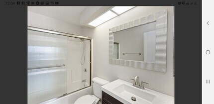 6390 Gage Ave, Unit 247 in Bell Gardens, CA - Foto de edificio - Building Photo