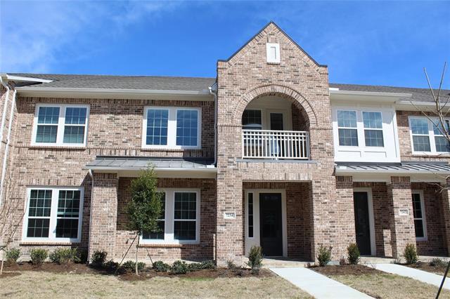 property at 7234 Switchgrass Rd