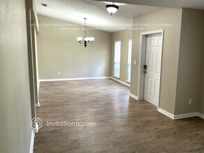 10890 Birchard Ln in Jacksonville, FL - Building Photo - Building Photo