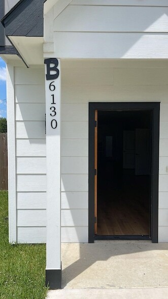 property at 6130 Conley St