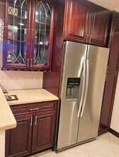 1001 Centurion Ln in Vernon Hills, IL - Building Photo - Building Photo
