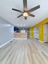 9170 Horseshoe Bend in Gainesville, GA - Building Photo - Building Photo