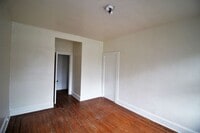 3101 St Paul St photo'