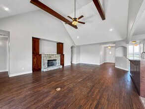 10420 S 228th E Ave in Broken Arrow, OK - Building Photo - Building Photo