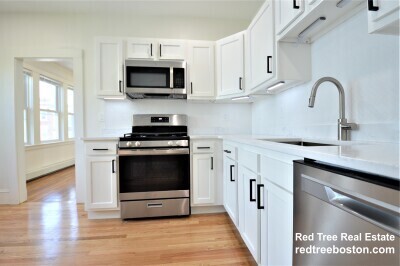 property at 27 Ransom Rd
