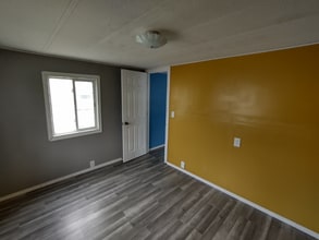 508 S Main St in Toledo, IA - Building Photo - Building Photo