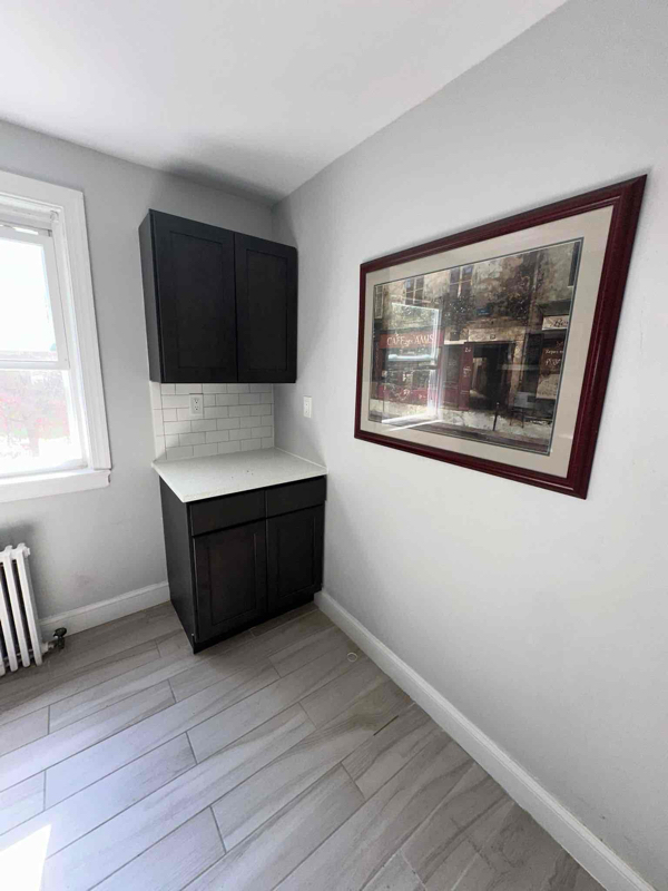 324 Magnolia St in Highland Park, NJ - Foto de edificio - Building Photo