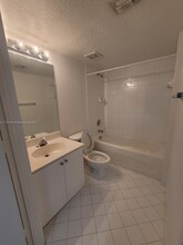 3486 Briar Bay Blvd in Royal Palm Beach, FL - Building Photo - Building Photo