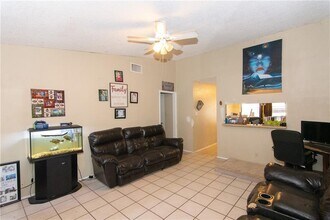 11320 Walnut Ridge Dr in Austin, TX - Building Photo - Building Photo