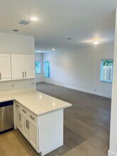 2208 SW 3rd Ave in Fort Lauderdale, FL - Building Photo - Building Photo