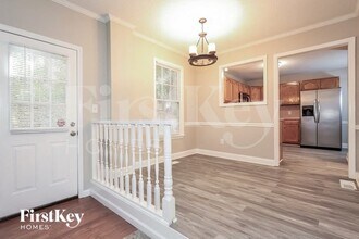 163 Twin Valley Ct in Clemmons, NC - Foto de edificio - Building Photo