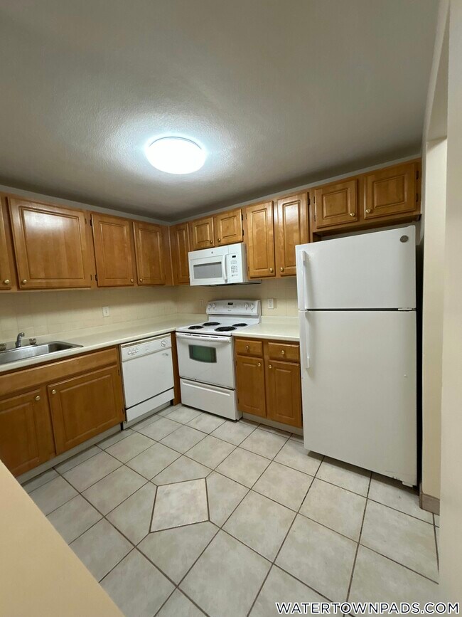 245 Main St, Unit 57