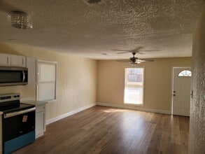 511 Octave St in D'Iberville, MS - Building Photo - Building Photo