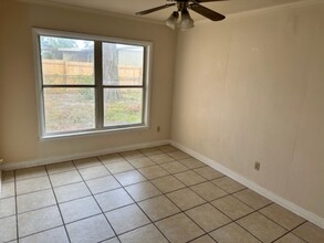 8353 Lawfin St S in Jacksonville, FL - Building Photo - Building Photo