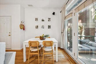 4118 N Kenmore Ave in Chicago, IL - Building Photo - Building Photo