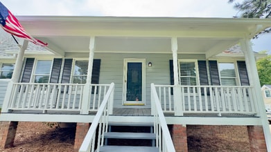 22 Edgewood Dr in Carrollton, GA - Building Photo - Building Photo