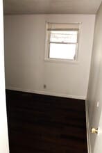 209 East Ave in Goodlettsville, TN - Building Photo - Building Photo