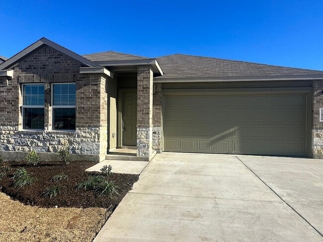 property at 365 Sonterra Dr