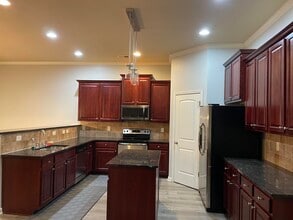 527 Telegraph Dr in Aiken, SC - Building Photo - Building Photo