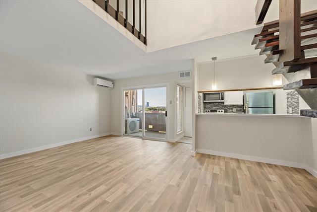 2627 Douglas Ave in Dallas, TX - Building Photo - Building Photo