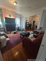 11 Akron St, Unit 1 in Boston, MA - Building Photo