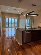 530 Harlan Blvd, Unit 707 in Wilmington, DE - Building Photo - Building Photo