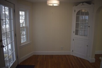 60 Park St in North Andover, MA - Building Photo - Building Photo