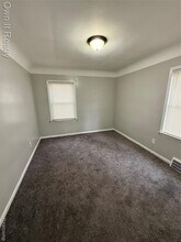 18705 Avon Ln in Southfield, MI - Building Photo - Building Photo