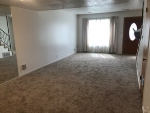 968 McKinley Ave in Pocatello, ID - Building Photo - Building Photo