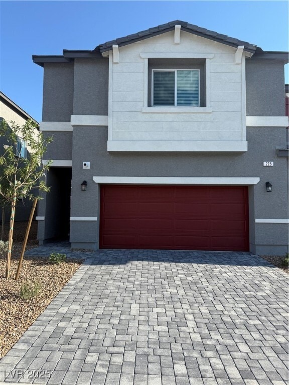225 Mocha Coconut Ave in North Las Vegas, NV - Building Photo - Building Photo