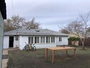 309 Cerro Romauldo Ave in San Luis Obispo, CA - Building Photo - Building Photo