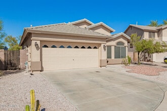 14530 W Evans Dr in Surprise, AZ - Building Photo - Building Photo