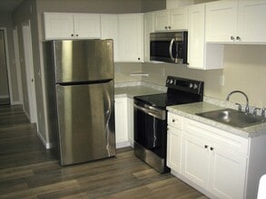 9 Pearl St in Ayer, MA - Building Photo - Building Photo