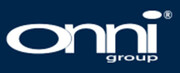 Property Management Company Logo Onni Group