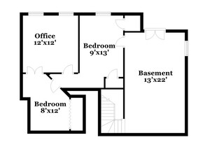 1930 Boone Pl in Snellville, GA - Building Photo - Building Photo