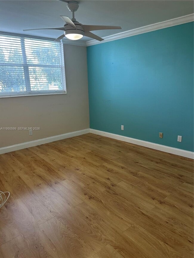 2731 NE 14th Street Causeway in Pompano Beach, FL - Building Photo - Building Photo